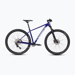 Rower górski Orbea Onna 29 20 niebieski M21017NB