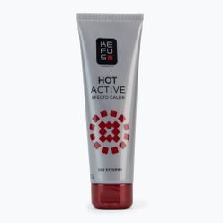 Żel rozgrzewający Kefus Hot Active HOT-75