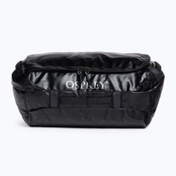 Torba podróżna Osprey Transporter 40 10003344