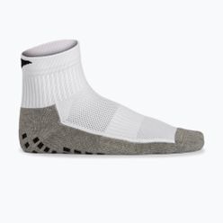 Skarpety Joma Anti-Slip białe 400798