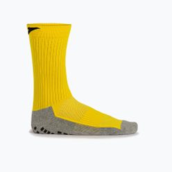 Skarpety Joma Anti-Slip żółte 400799