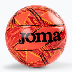 Piłka do piłki nożnej Joma Top Fireball Futsal 401097AA047A 62 cm
