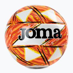Piłka do piłki nożnej Joma Top Fireball Futsal 401097AA219A 62 cm