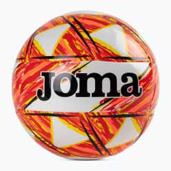 Piłka do piłki nożnej Joma Top Fireball Futsal 401097AA219A 58 cm