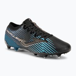 Buty piłkarskie męskie Joma Propulsion Cup FG niebieskie PCUS2301FG