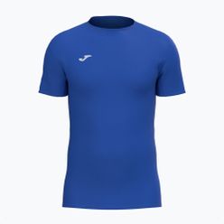 Koszulka do biegania męska Joma R-City niebieska 103171.726