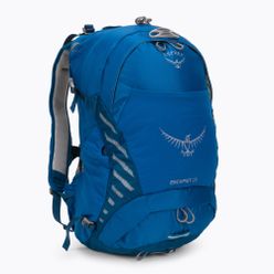 Plecak rowerowy Osprey Escapist 25 l niebieski 5-112-1-1