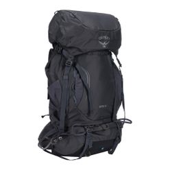 Plecak trekkingowy Osprey Kyte 66 l szary 5-006-0-1