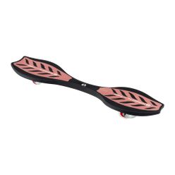 Deskorolka waveboard Razor Airpro czerwona 15055460