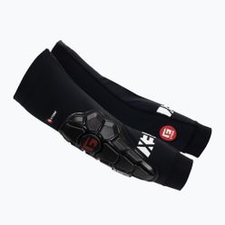 Ochraniacze rowerowe na łokcie G-Form Pro-X3 Elbow czarne EP1802012
