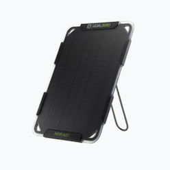 Panel solarny Goal Zero Nomad 5 W czarny 11500