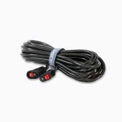 Kabel przedłużający Goal Zero HPP Extension Cable 4,57 m czarny 98064
