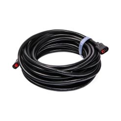Kabel przedłużający Goal Zero HPP Extension Cable 9,14 m czarny 98105