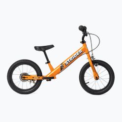 Rowerek biegowy Strider 14x Sport pomarańczowy SK-SB1-IN-TG
