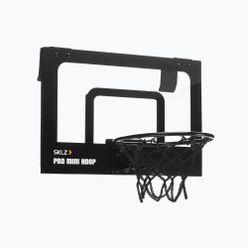 Zestaw do mini-koszykówki SKLZ Pro Mini Hoop Micro (Ball 4´) 2732