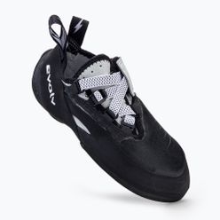 Buty wspinaczkowe Evolv Phantom LV 1000 czarne 66-0000062210