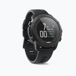 Zegarek Wahoo Elemnt Rival Multi-Sport Gps Watch - Stealth szary WF140BK