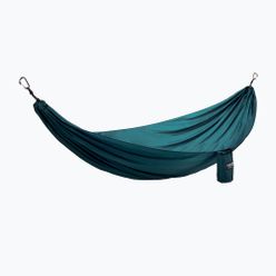 Hamak turystyczny ENO Travel Nest And Straps niebieski TRN.054