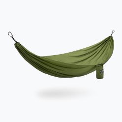Hamak turystyczny ENO Travel Nest And Straps zielony TRN.062