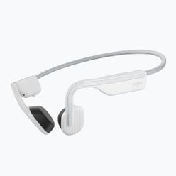 Słuchawki bezprzewodowe Shokz OpenMove białe S661WT