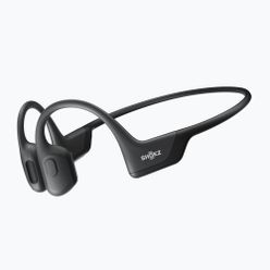 Słuchawki bezprzewodowe Shokz OpenRun Pro czarne S810BK