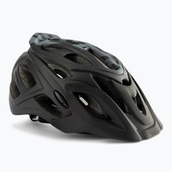 Kask rowerowy męski Kellys DARE 018 czarny