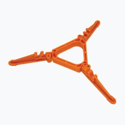 Podstawka pod kartusz Jetboil Canister Stabilizer pomarańczowa STB-EU