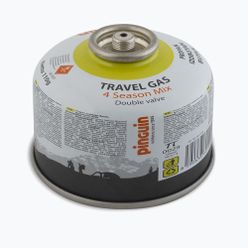 Kartusz gazowy Pinguin Cartridge PI01404