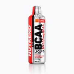 BCAA Liquid Nutrend aminokwasy 1l VT-042-1000-XX