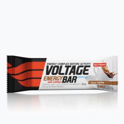 Baton energetyczny Nutrend Voltage Energy Bar 65g kawa z kofeiną VM-033-65-KV