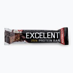 Baton proteinowy Nutrend Excelent Protein Bar 85g czekolada-kokos VM-025-85-ČKO