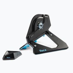 Trenażer rowerowy Tacx NEO 2T Smart czarny T2875.61