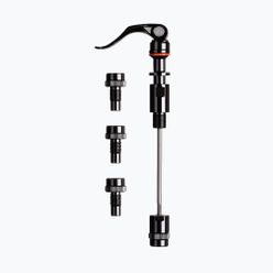 Zestaw  adapterów osi Garmin do trenażerów Tacx FLUX i NEO