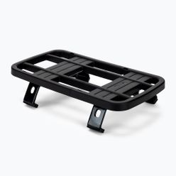 Adapter do fotelika dziecięcego na bagażnik Thule Yepp Maxi EasyFit czarny 12020409