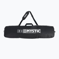 Pokrowiec na deskę do kitesurfingu Mystic Star Twintip czarny 35406.190066