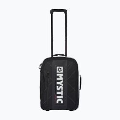Torba podróżna Mystic Flight Bag czarna 35408.190131