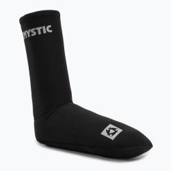 Skarpety neoprenowe Mystic Neo Socks Semi Dry 2 mm 35002.210810
