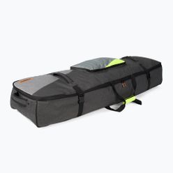 Pokrowiec na deskę JOBE Trailer szary 221319003