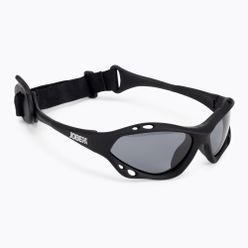Okulary przeciwsłoneczne JOBE Knox Floatable UV400 black 420810001