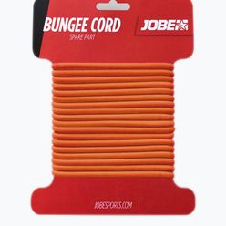 Sznurek elastyczny JOBE SUP Bungee Cord pomarańczowy 480020014-PCS.