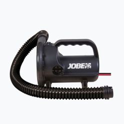 Pompka elektryczna JOBE Turbo Pump 12V czarna 410017201