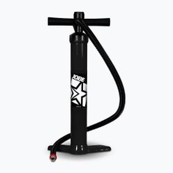 Pompka do deski SUP 0-27 PSI  JOBE SUP Double Action czarna 480018001-PCS