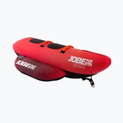 Pływadło do holowania JOBE Chaser Towable 2P czerwone 230220002-PCS