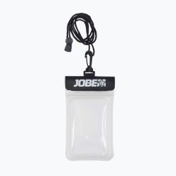 Pokrowiec JOBE Waterproof Gadget Bag bezbarwny 420021002-PCS.