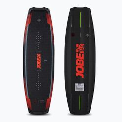Deska wakeboardowa JOBE Logo Series Wakeboard czarna 272522005