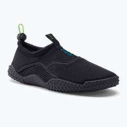 Buty do wody JOBE Aqua czarne 534622004