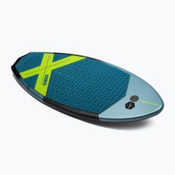 Deska wakeboardowa JOBE Sonic Wakesurfer zielona 582522001