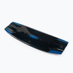 Deska wakeboardowa JOBE Vertex Wakeboard czarna 272522008