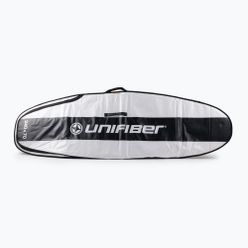 Pokrowiec na deskę windsurfingową Unifiber Boardbag Pro Luxury biały UF050023030