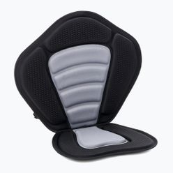Siedzisko do deski SUP Pure4Fun SUP Seat Deluxe P4F940600